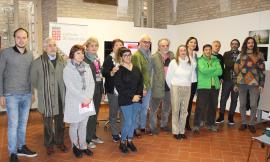 "Macerata d'inverno" è festa di piazza: il programma del Natale 2018