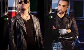 Recanati, svelati gli ospiti della Notte Bianca del 7 dicembre: Gemelli Diversi, Piero Massimo Macchini e Nicola Pigini