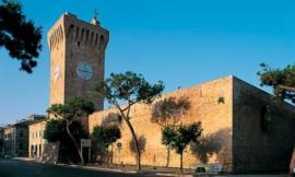 Recanati dà vita alla nuova mediateca "Multiverso"