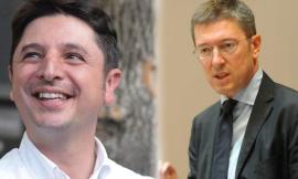 Primarie PD, a Camerino si vota presso la sede Contram