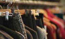 Civitanova, shopping senza pagare: denunciate tre 17enni