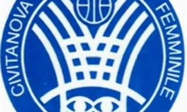 Basket femminile, Feba Civitanova: rinviata la partita contro la Magnolia Campobasso