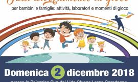 Civitanova, Giornata internazionale della persona con disabilità: laboratori e incontri