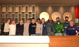 Taglio del nastro per il "Why": venerdì 30 l'inaugurazione