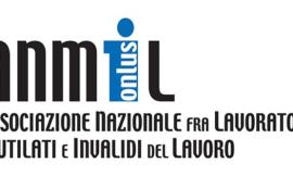 ANMIL: Open Date di Ottobre con infortuni +0,2%, morti +9,4%