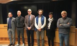 Civitanova, presentato il primo Mercato della Terra: sabato grande evento