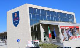 Unicam e Banca Popolare Etica insieme per un progetto di educazione finanziaria
