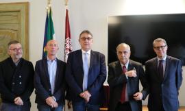 Accordo tra Cna Fita e Università di Macerata: nuove prospettive per la formazione nel settore trasporti