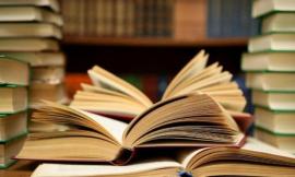 Civitanova, domani letture animate in biblioteca