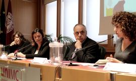Pari opportunità, Atenei di tutta Italia a Unimc