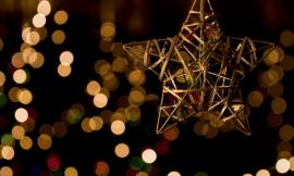 Macerata, tutto pronto per gli eventi di Natale