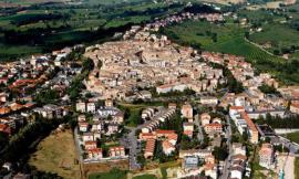 Corridonia, bilancio di esercizio 2017: l'opposizione ricorre al Tar