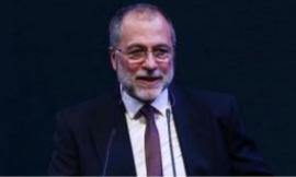 Manovra, Coltorti (M5s): soldi per i terremotati, fatti e non chiacchiere