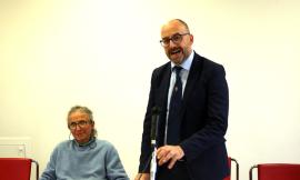 Eticam: Scuole Popolari di Economia all'Università per una finanza al servizio del bene comune - FOTO