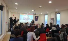 Unicam e Banca Popolare Etica insieme per un progetto di educazione finanziaria