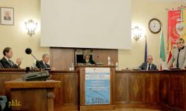 Sicurezza rilevata e percepita, a Civitanova il vice capo della Polizia