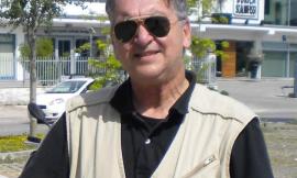 Ex Gil, il rammarico di Munafò