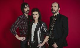 Baustelle all'Unicam per "Fare un '68"
