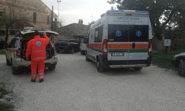 Civitanova, si accascia mentre gioca a golf: stroncato da malore