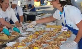 Macerata, sagre di qualità: come ottenere il riconoscimento