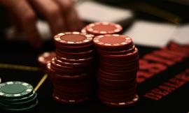 Cresce ancora il gioco online: ottimi numeri per i casinò digitali
