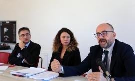 Pari opportunità, Unicam in prima linea