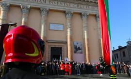 Vigili del Fuoco, Leonardi (FdI): maggiore attenzione per uomini, sedi e mezzi