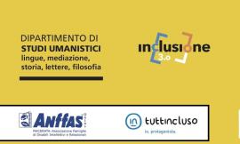 6/12 Workshop sui giochi per bambini con disabilità e poi giochi con "Tutto Incluso"