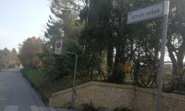 Macerata, stroncato da un malore improvviso mentre passeggia: scompare Mario Perogio