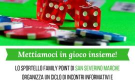 Unione Montana inaugura nuova sede dello Sportello Family Point