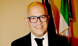 Civitanova, approvato l'atto di indirizzo per ospitare il corso in Scienze giuridiche di Unimc