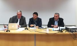 Aato3. Tariffa ridotta del 1% per Macerata
