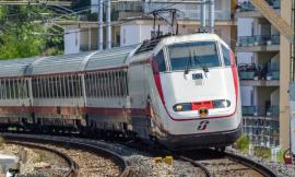 Nuova sala operativa a Pescara, miglioramenti in vista sulle nostre linee