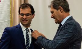 Cinquanta candeline per il Rotaract di Macerata: tanti progetti per il futuro