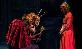 Civitanova Alta, secondo appuntamento a teatro per i più piccoli