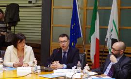Incontro urgente con i prefetti, Nobili preoccupato per il decreto sicurezza