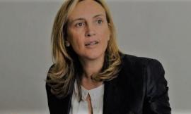 Marcia antifascista, Deborah Pantana: "Il PD sfrutta così la sofferenza e il dolore"