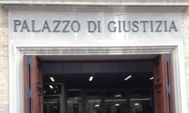 Untore Hiv, verrà processato con rito abbreviato il 17 gennaio ad Ancona