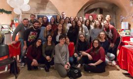 L’Avventura di Tommaso trionfa agli Antichi Forni