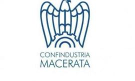 Offerte di lavoro Confindustria Macerata del 20 dicembre: 5 posizioni aperte, come candidarsi
