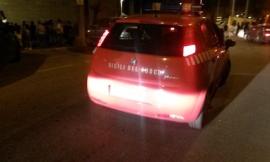 Spray al peperoncino in discoteca: sei ragazzi sono morti nella ressa