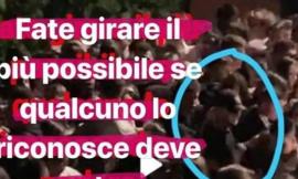 Morti in discoteca, identificato il minore che avrebbe spruzzato lo spray