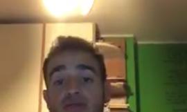Strage di Corinaldo, video Shock in rete: "Sfera Ebbasta aveva una serata a Rimini"
