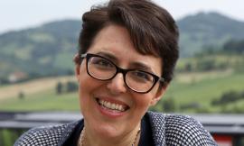 Unicam a Bruxelles con il progetto coordinato dalla professoressa Lucia Ruggeri