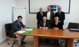 Confartigianato Imprese, ufficiale la fusione di Macerata con Ascoli Piceno e Fermo