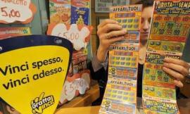 Gioca a battaglia navale, porta a casa 500.000 euro