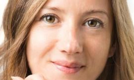 La capogruppo di "Fratelli d'Italia" Elena Leonardi interviene sul contributo "una tantum" per i terremotati