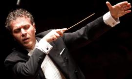 Venerdì concerto inaugurale di Civitanova Classica: sul palco l’Orchestra Filarmonica Marchigiana