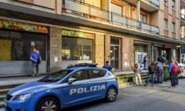 Scoperto dalla Polizia racket delle false ospitalita’