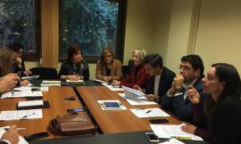 Recanati, "Infinito Leopardi" al via il progetto su uno dei più celebri componimenti della storia della poesia